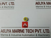Rki Nc-6264A Lel Replacement Sensor