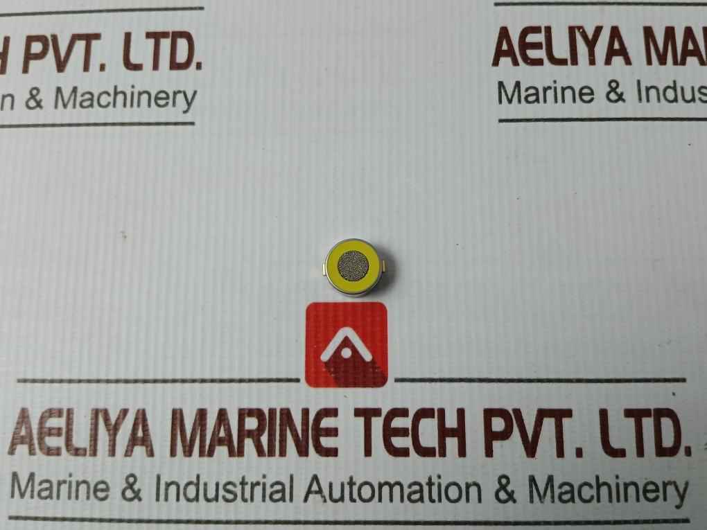 Rki Nc-6264A Lel Replacement Sensor