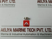 Rki Nc-6264A Lel Replacement Sensor