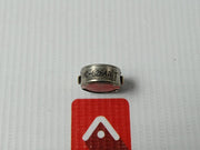 Rki Nc-6264A Lel Replacement Sensor