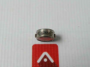 Rki Nc-6264A Lel Replacement Sensor
