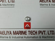 Rki Nc-6264A Lel Replacement Sensor