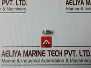 Rki Nc-6264A Lel Replacement Sensor
