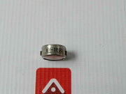 Rki Nc-6264A Lel Replacement Sensor