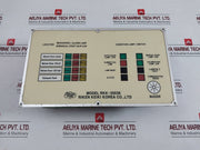 Rkk-2003K-Monitoring-Control-Panel-Riken-Keiki-Korea-209807-1
