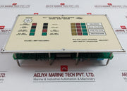Rkk-2003K-Monitoring-Control-Panel-Riken-Keiki-Korea-209807-3