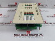 Rkk-2003K-Monitoring-Control-Panel-Riken-Keiki-Korea-209807-4