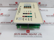 Rkk-2003K-Monitoring-Control-Panel-Riken-Keiki-Korea-209807-5