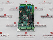 Rkk-2003K-Monitoring-Control-Panel-Riken-Keiki-Korea-209807-6