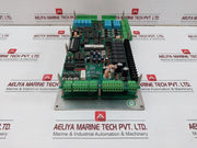 Rkk-2003K-Monitoring-Control-Panel-Riken-Keiki-Korea-209807-7