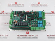 Rkk-2003K-Monitoring-Control-Panel-Riken-Keiki-Korea-209807-8