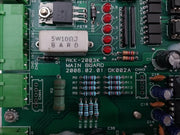 Rkk-2003K-Monitoring-Control-Panel-Riken-Keiki-Korea-209807-9