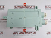 Rl-2-2P-Socket-Outlet-With-Interlock-100-130V-Senko-Guichi-208918-10