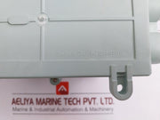 Rl-2-2P-Socket-Outlet-With-Interlock-100-130V-Senko-Guichi-208918-11