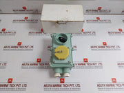 Rl-2-2P-Socket-Outlet-With-Interlock-100-130V-Senko-Guichi-208918-1