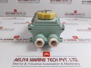 Rl-2-2P-Socket-Outlet-With-Interlock-100-130V-Senko-Guichi-208918-3