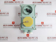 Rl-2-2P-Socket-Outlet-With-Interlock-100-130V-Senko-Guichi-208918-4