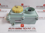 Rl-2-2P-Socket-Outlet-With-Interlock-100-130V-Senko-Guichi-208918-5