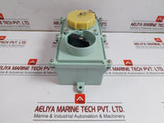 Rl-2-2P-Socket-Outlet-With-Interlock-100-130V-Senko-Guichi-208918-7