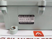 Rl-2-2P-Socket-Outlet-With-Interlock-100-130V-Senko-Guichi-208918-9