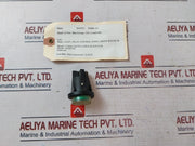 Rleil Rl5 T125/55 Push Button Switch