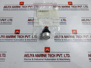 Eao 14-131.0252 Switch Actuators