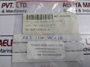 Eao 14-131.0252 Switch Actuators