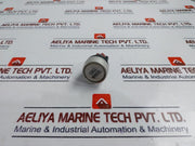 Eao 14-131.0252 Switch Actuators