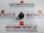 Eao 14-131.0252 Switch Actuators