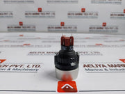 Eao 14-131.0252 Switch Actuators