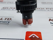 Eao 14-131.0252 Switch Actuators