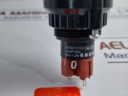Eao 14-131.0252 Switch Actuators