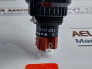 Eao 14-131.0252 Switch Actuators