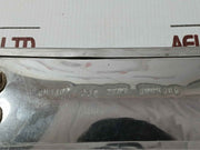 Rm1436 Strip Heater 200W 50D X 30W