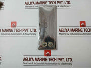 Rm1436 Strip Heater 200W 50D X 30W