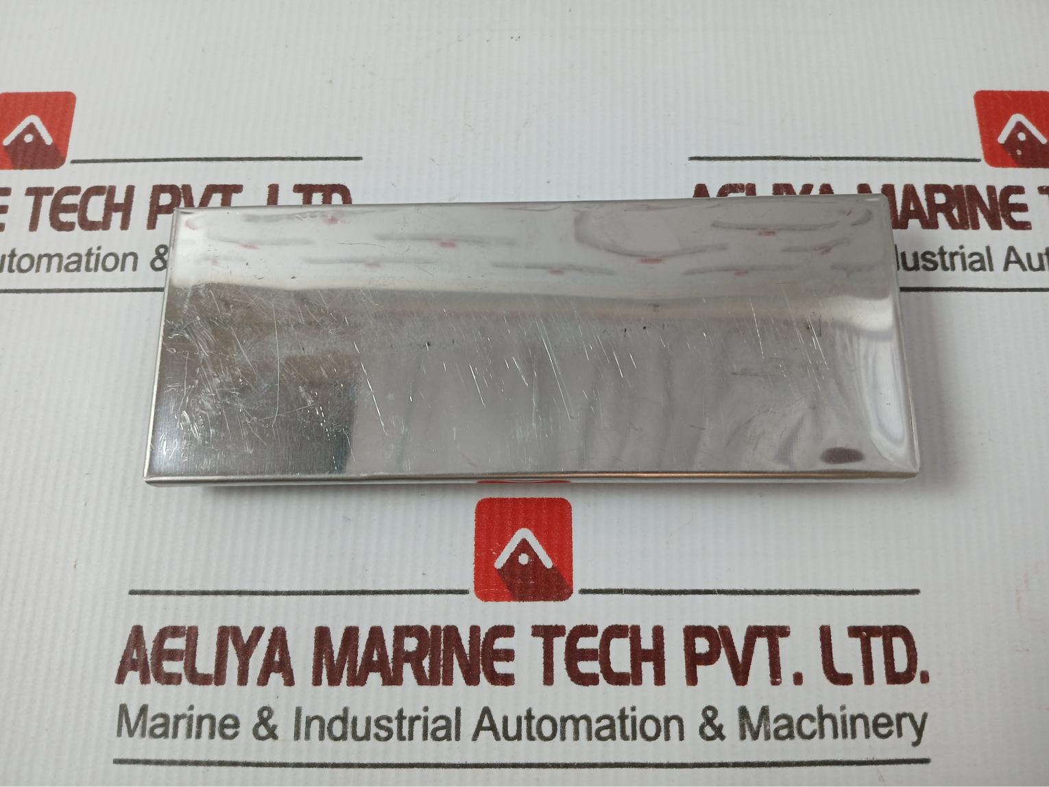 Rm1436 Strip Heater 200W 50D X 30W