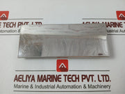 Rm1436 Strip Heater 200W 50D X 30W