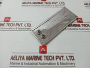 Rm1436 Strip Heater 200W 50D X 30W