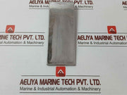Rm1436 Strip Heater 200W 50D X 30W
