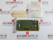 Rm 4682 Controller Printed Circuit Board By Reederei-Kennung