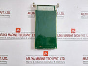 Rm 4682 Controller Printed Circuit Board By Reederei-Kennung