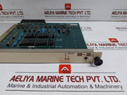 Rm82*A Memory Pcb Card By Yokogawa
