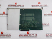 Rm82*A Memory Pcb Card By Yokogawa