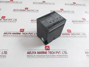 Rmc-122d Combined Short Circuit And Over-Current Relay Brand Deif 5 A 220 V