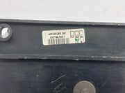 Rmc-122d Combined Short Circuit And Over-Current Relay Brand Deif 5 A 220 V