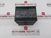 Rmc-132d Current Relay Brand Deif 440v Ac