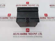 Rmc-132d Current Relay Brand Deif 440v Ac