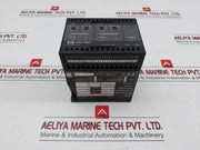Rmc-132d Current Relay Brand Deif 440v Ac