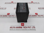 Rmc-132d Current Relay Brand Deif 440v Ac