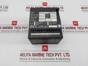 Rmc-132d Current Relay Brand Deif 440v Ac